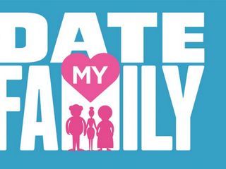 Reviews: #DateMyFamily: Leroy and Thembi a good match